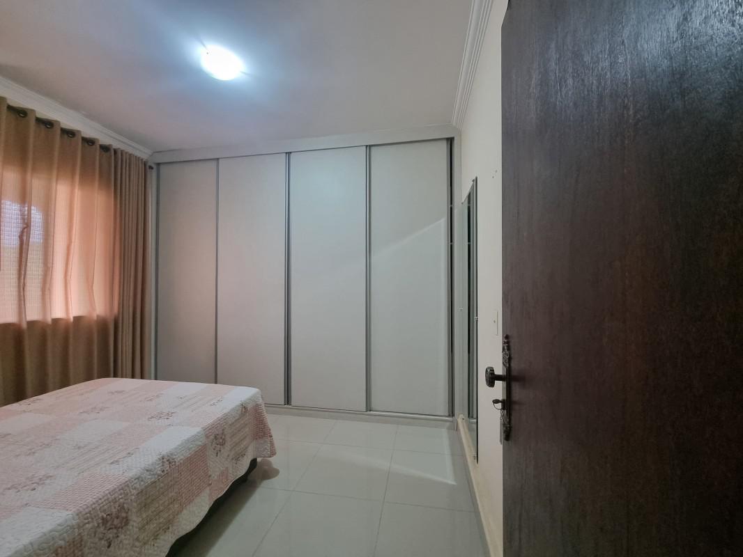 Casa, Parque Durval de Barros, 10 Quartos, 2 Vagas, 2 Suítes