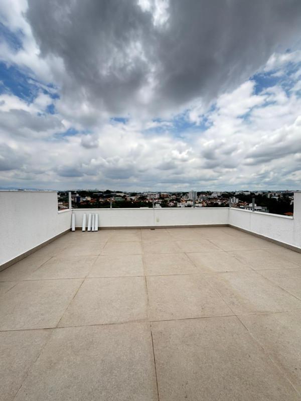 Cobertura, Itapoã, 3 Quartos, 3 Vagas, 1 Suíte