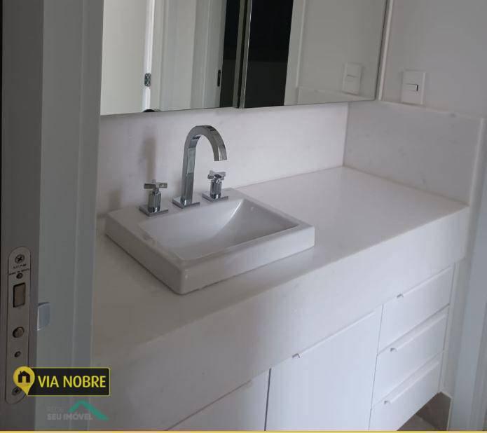 Apartamento, Anchieta, 4 Quartos, 4 Vagas, 2 Suítes