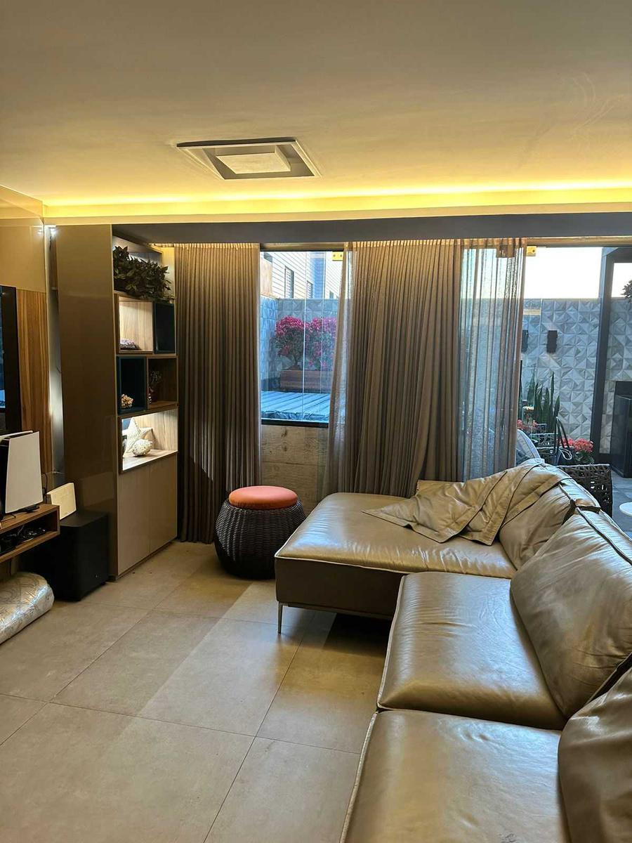 Apartamento, Calafate, 3 Quartos, 3 Vagas, 1 Suíte
