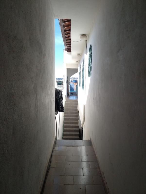 Casa, Coqueiros, 3 Quartos, 2 Vagas, 1 Suíte