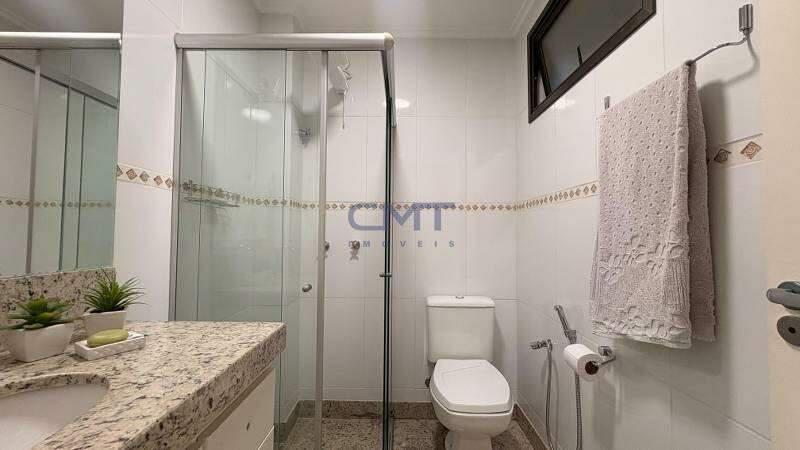 Cobertura, Buritis, 4 Quartos, 3 Vagas, 3 Suítes