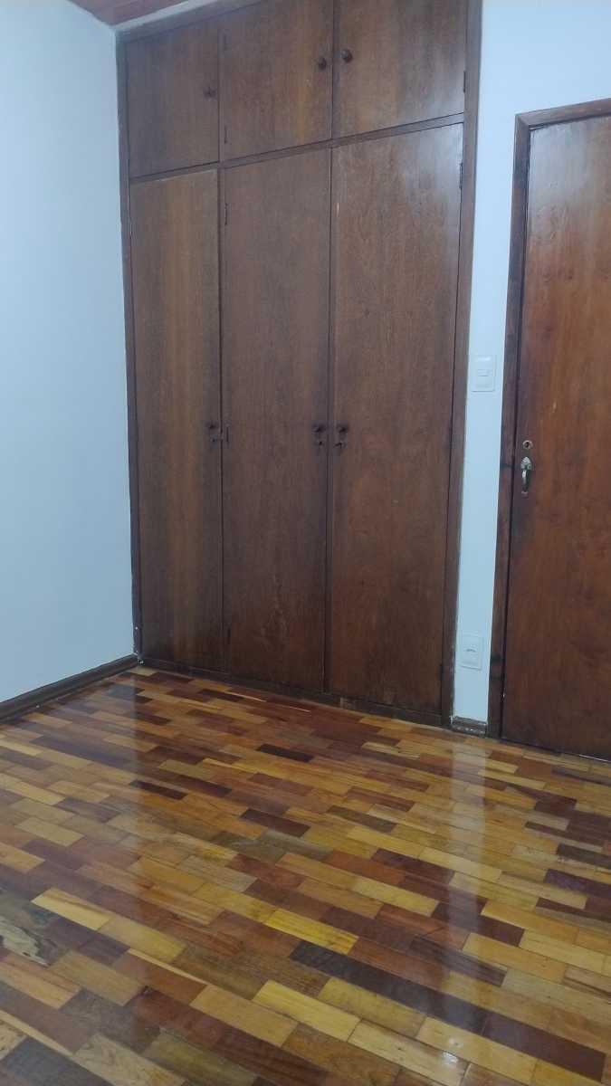 Apartamento, Prado, 3 Quartos, 0 Vaga