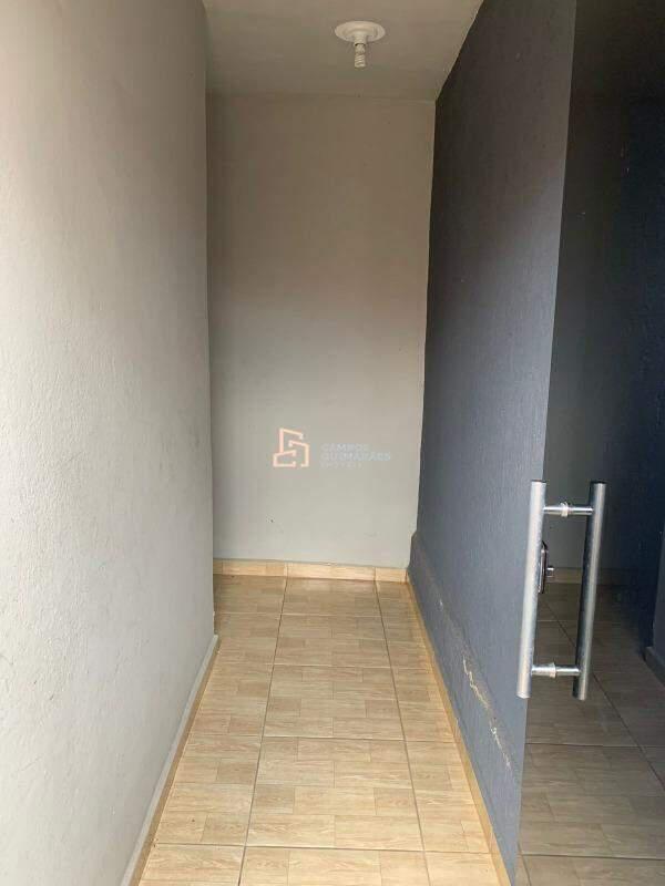 Casa, Marilândia, 4 Quartos, 1 Vaga