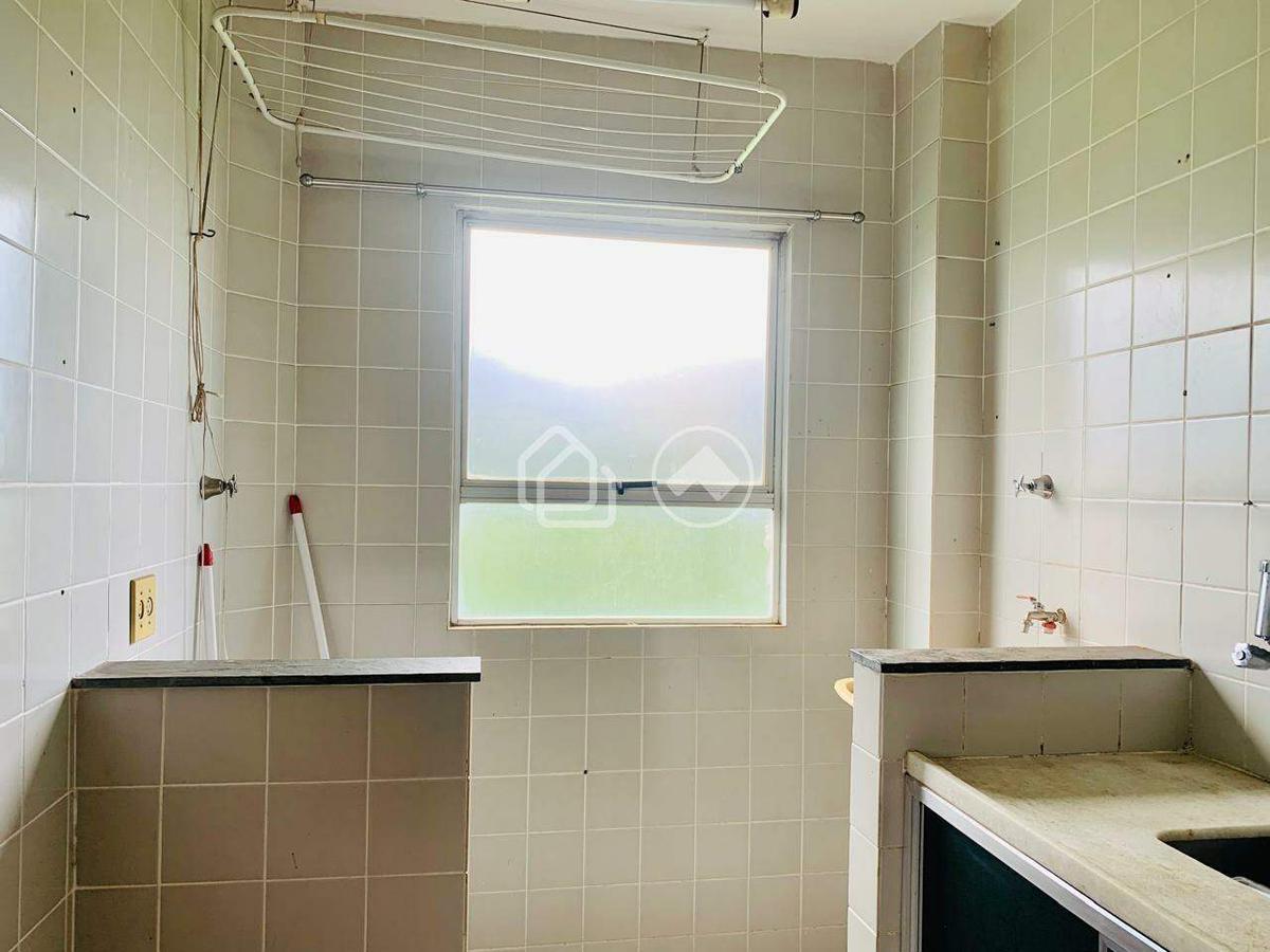 Apartamento, Estoril, 3 Quartos, 1 Vaga