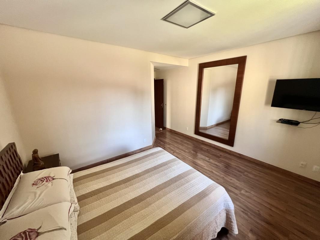 Casa, Quintas do Godoy, 4 Quartos, 10 Vagas, 1 Suíte