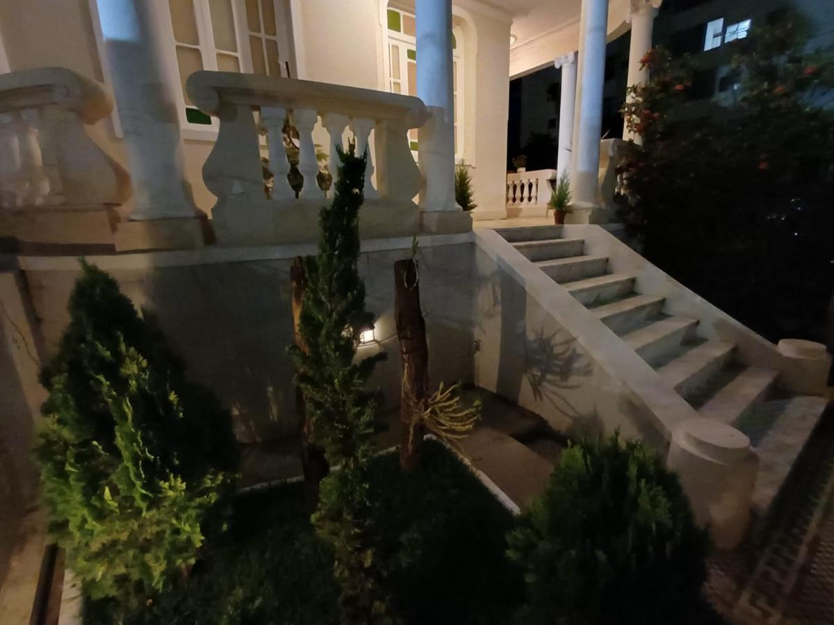 Casa, Colégio Batista, 3 Quartos, 3 Vagas