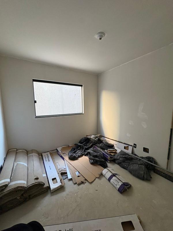 Apartamento, Mangueiras, 2 Quartos, 1 Vaga