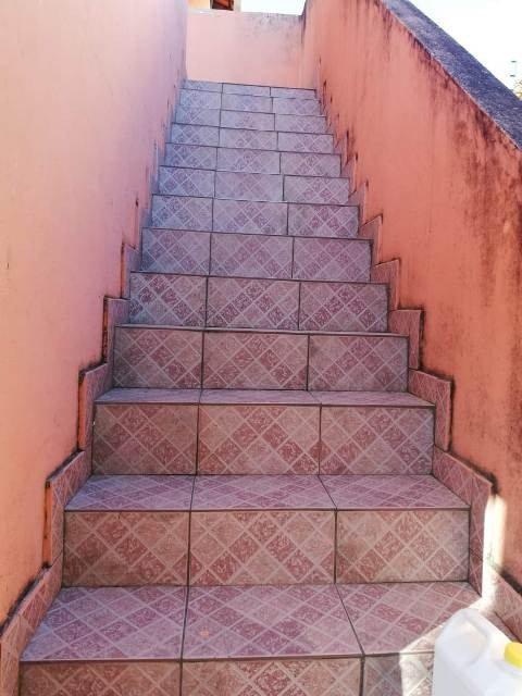 Casa, Santa Paula, 4 Quartos, 10 Vagas, 1 Suíte