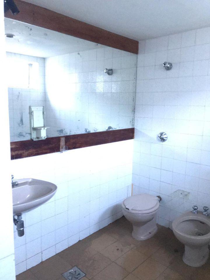 Andar, Centro, 0 Quarto, 0 Vaga