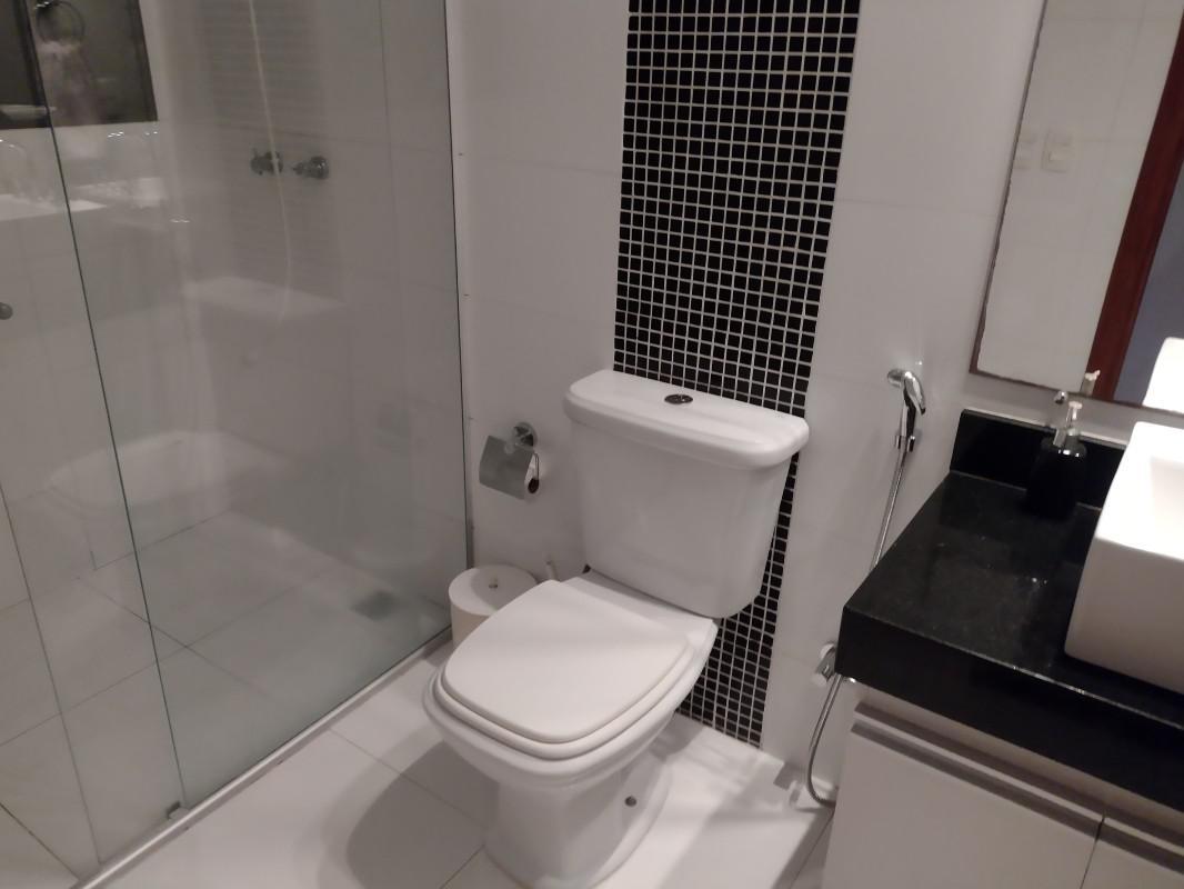 Casa, Alvorada, 4 Quartos, 2 Vagas, 2 Suítes
