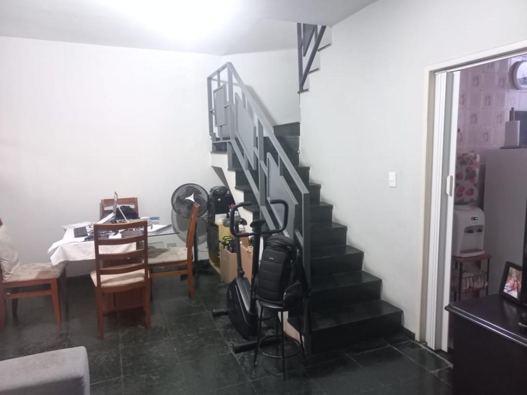 Casa, Itapoã, 3 Quartos, 1 Vaga