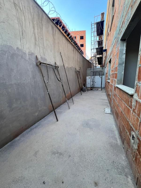 Apartamento, Parque Xangri-lá, 2 Quartos, 1 Vaga, 1 Suíte