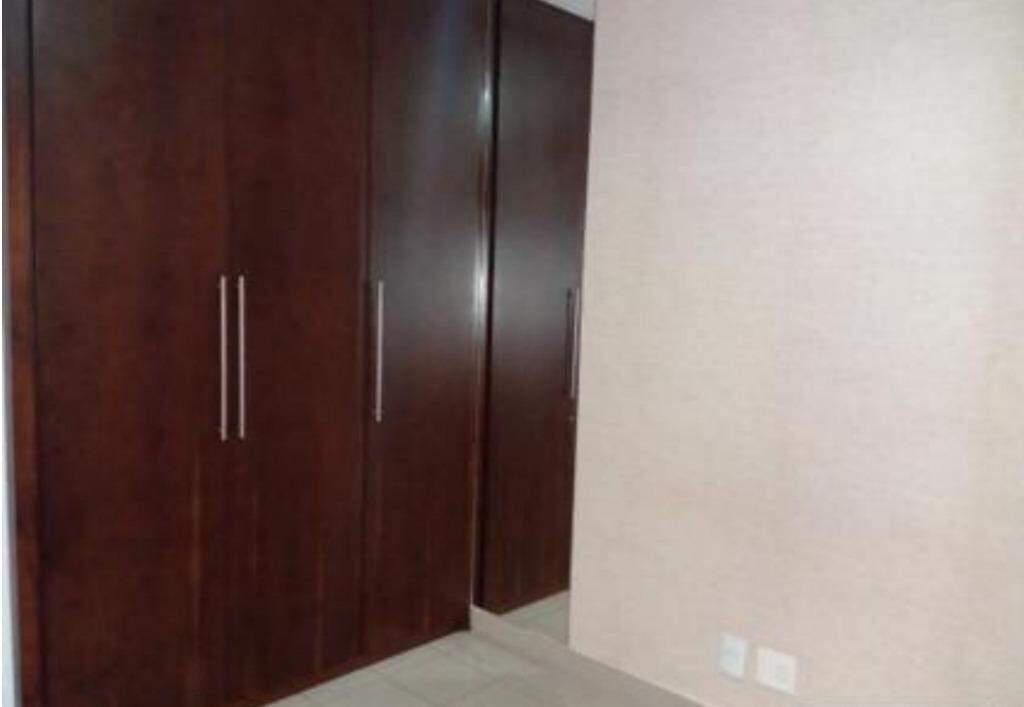 Apartamento, Buritis, 2 Quartos, 2 Vagas, 1 Suíte