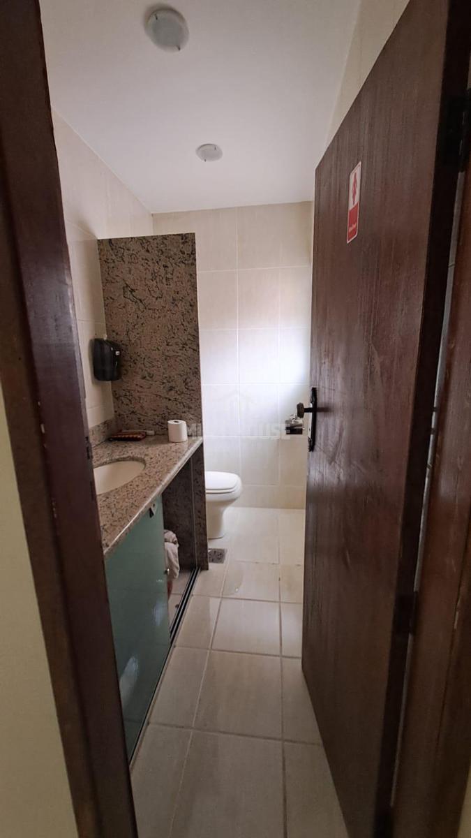 Sala, Funcionários, 0 Quarto, 0 Vaga