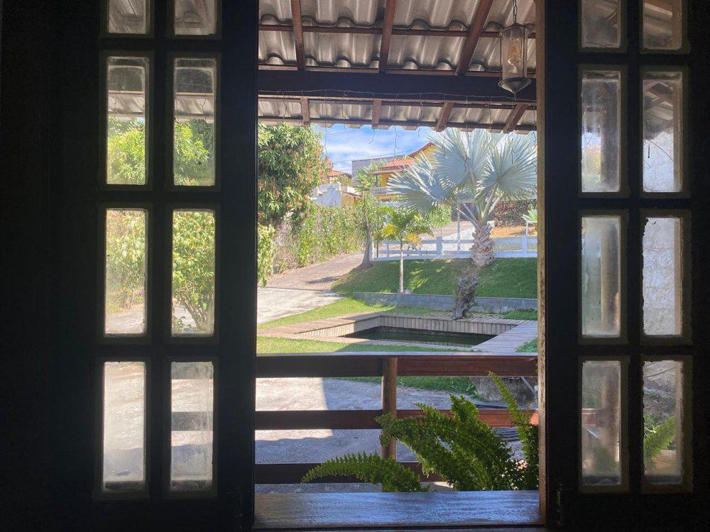 Fazenda, Nossa Senhora de Fátima, 0 Quarto, 0 Vaga