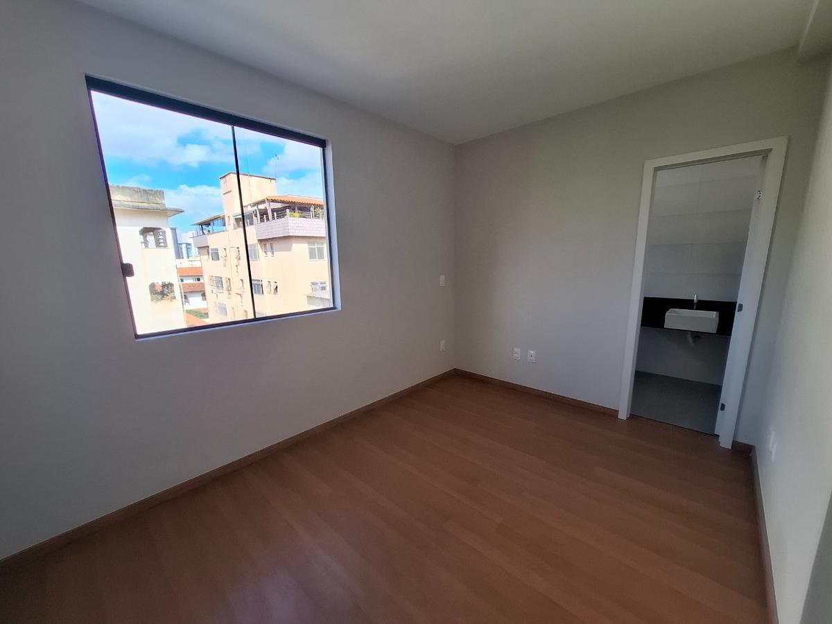 Apartamento, Ipiranga, 3 Quartos, 2 Vagas, 1 Suíte