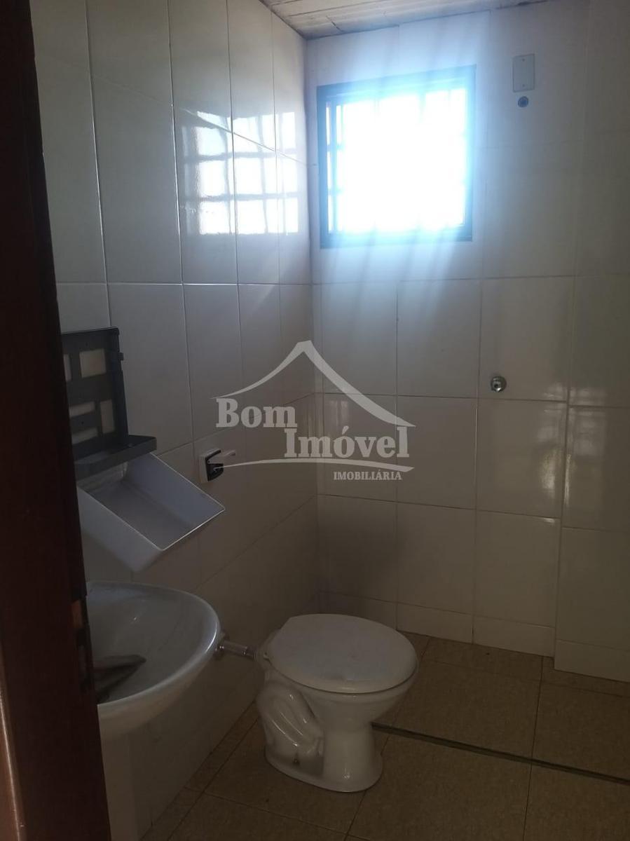 Galpão, Centro, 0 Quarto, 0 Vaga