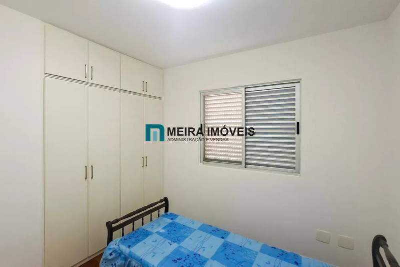 Apartamento, Anchieta, 3 Quartos, 2 Vagas, 1 Suíte