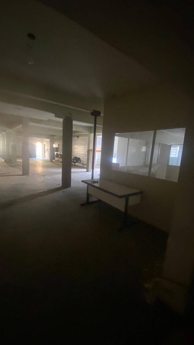 Sala, Caladinho, 0 Quarto, 0 Vaga