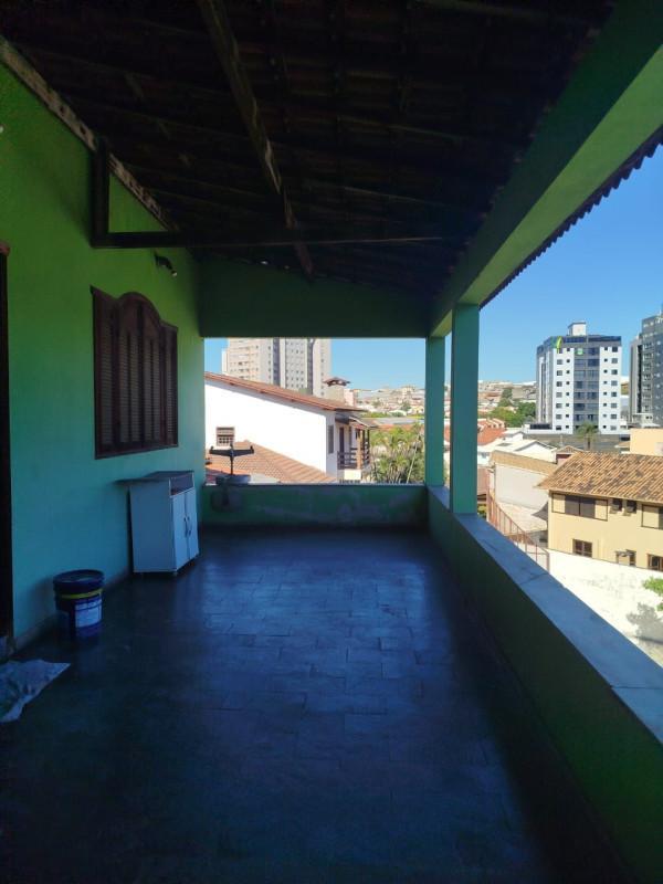 Casa, Jardim Riacho das Pedras, 4 Quartos, 10 Vagas, 1 Suíte