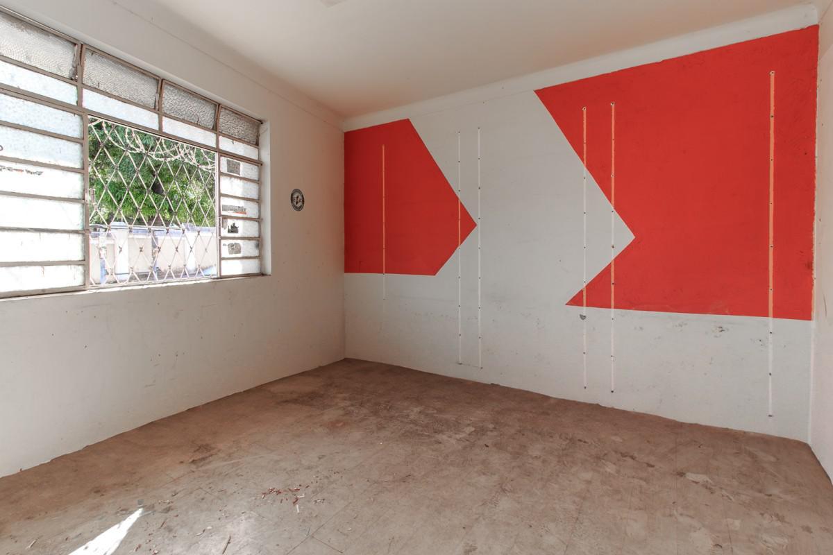 Casa, Floresta, 3 Quartos, 3 Vagas