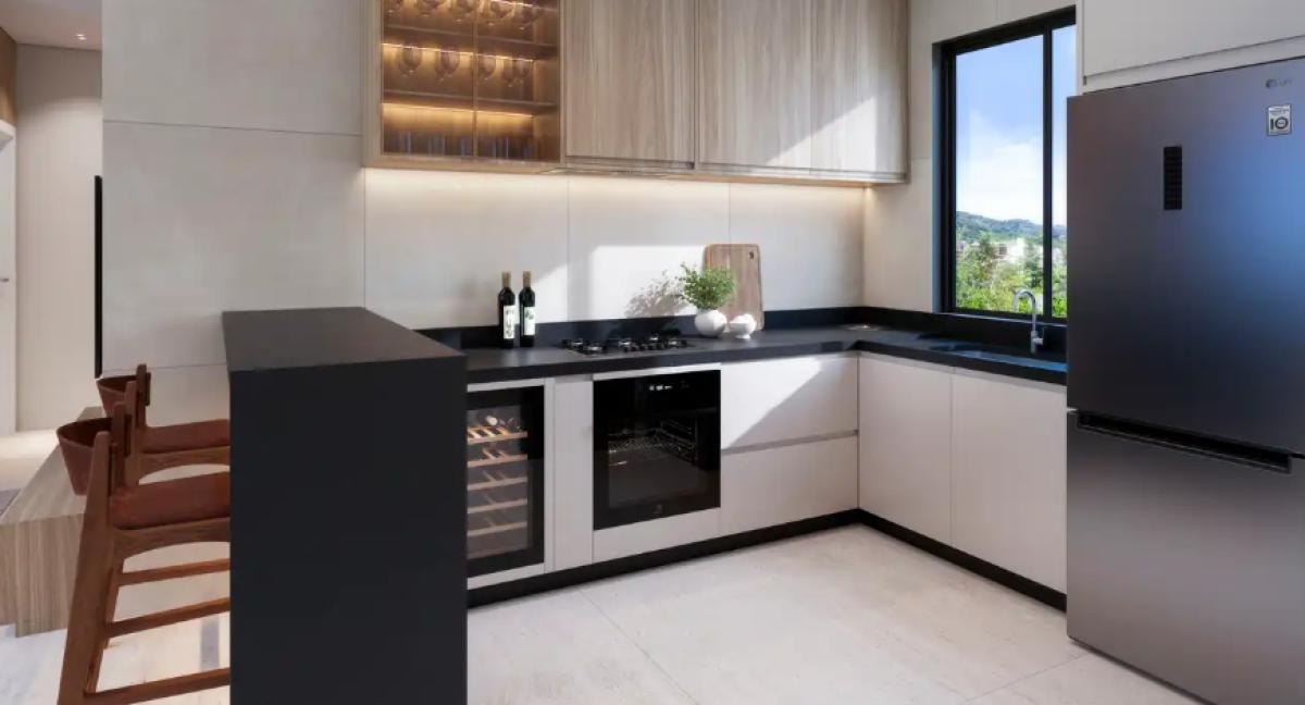 Apartamento, Prado, 3 Quartos, 2 Vagas, 1 Suíte