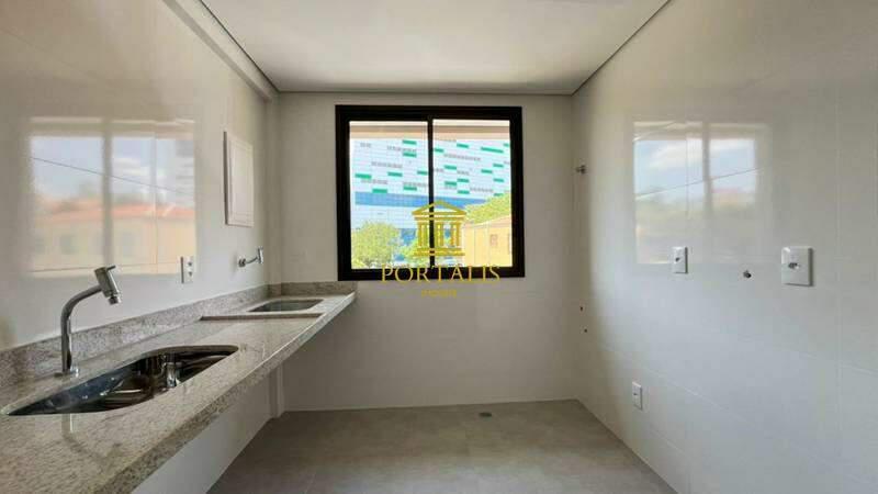 Apartamento, Prado, 3 Quartos, 2 Vagas, 2 Suítes