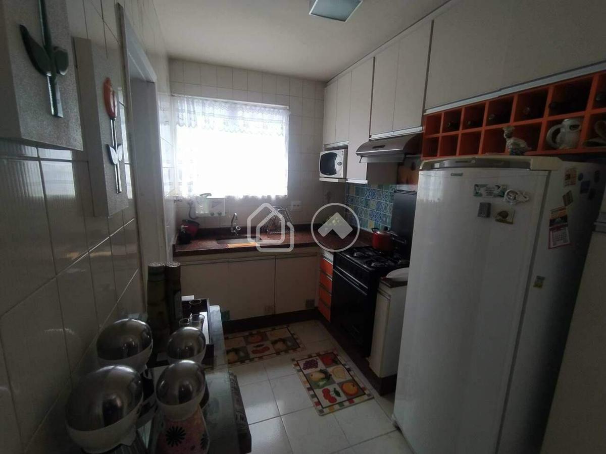 Apartamento, Padre Eustáquio, 2 Quartos, 1 Vaga