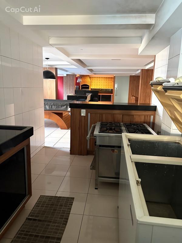 Apartamento, Castelo, 3 Quartos, 2 Vagas, 1 Suíte