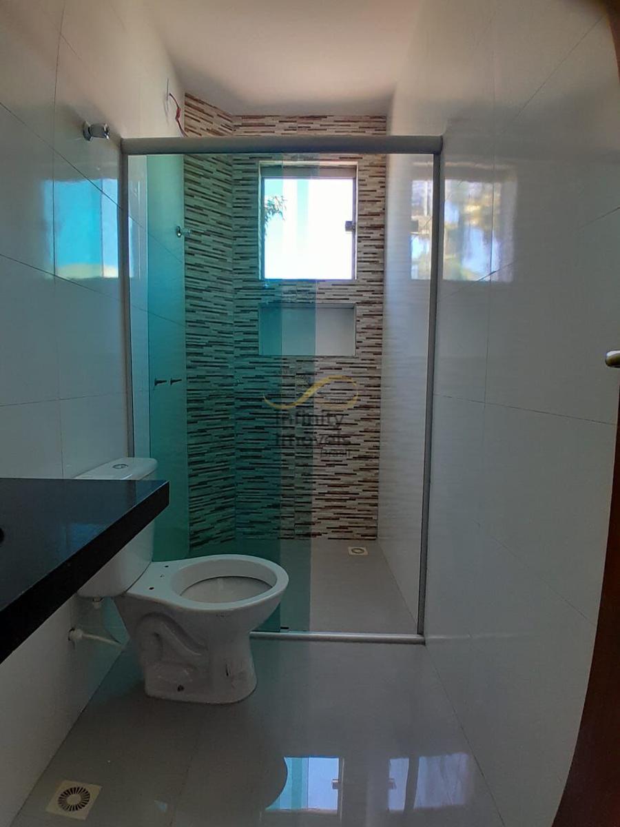 Casa, Niterói, 3 Quartos
