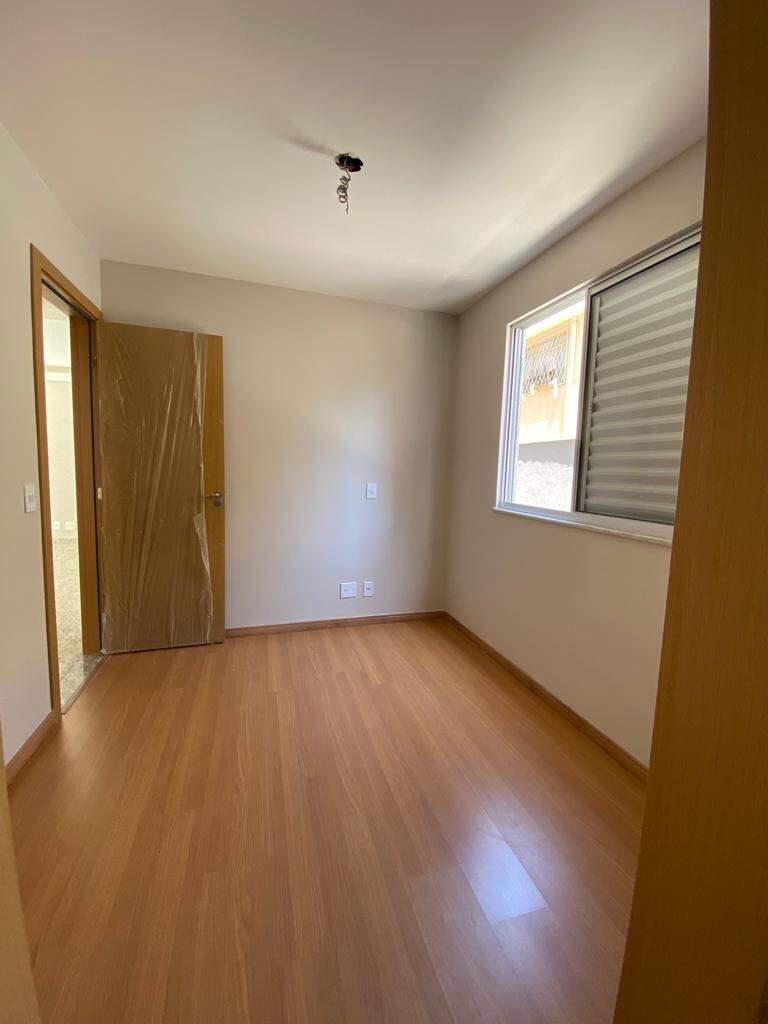 Apartamento, Anchieta, 2 Quartos, 2 Vagas, 2 Suítes