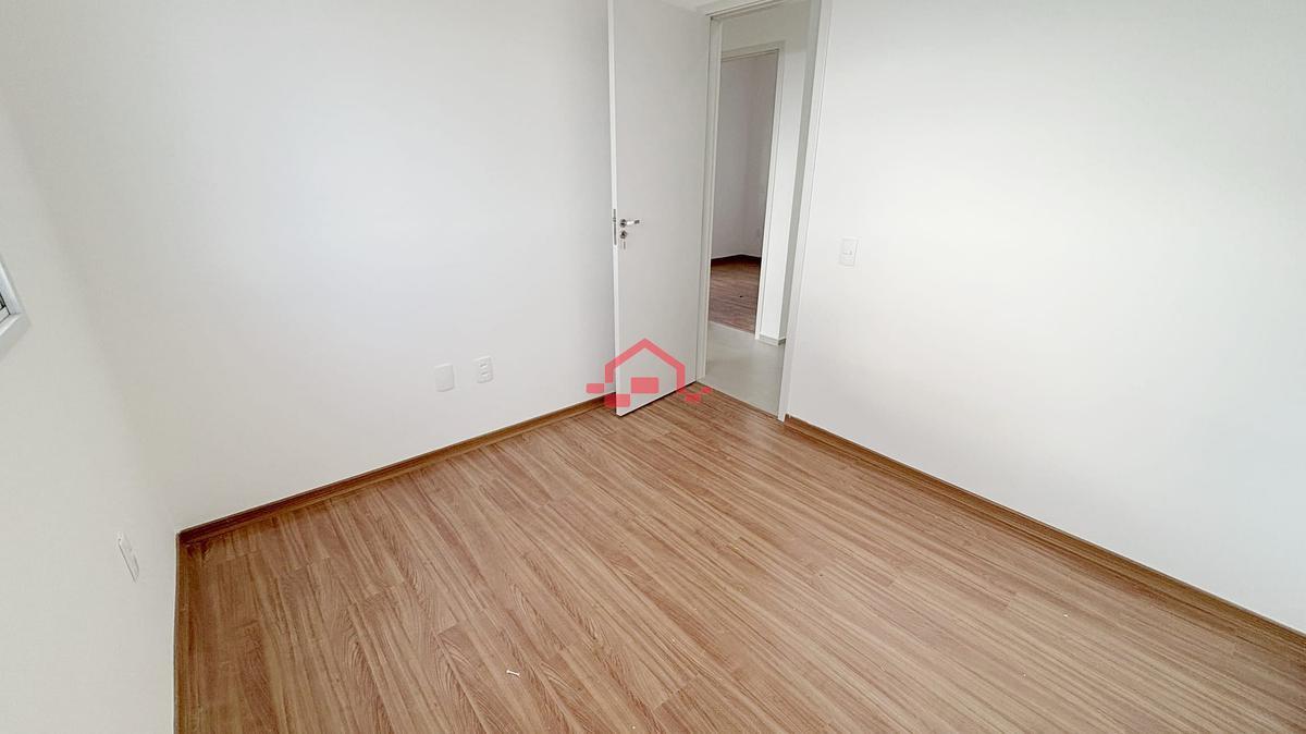 Apartamento, Palmeiras, 3 Quartos, 2 Vagas, 1 Suíte