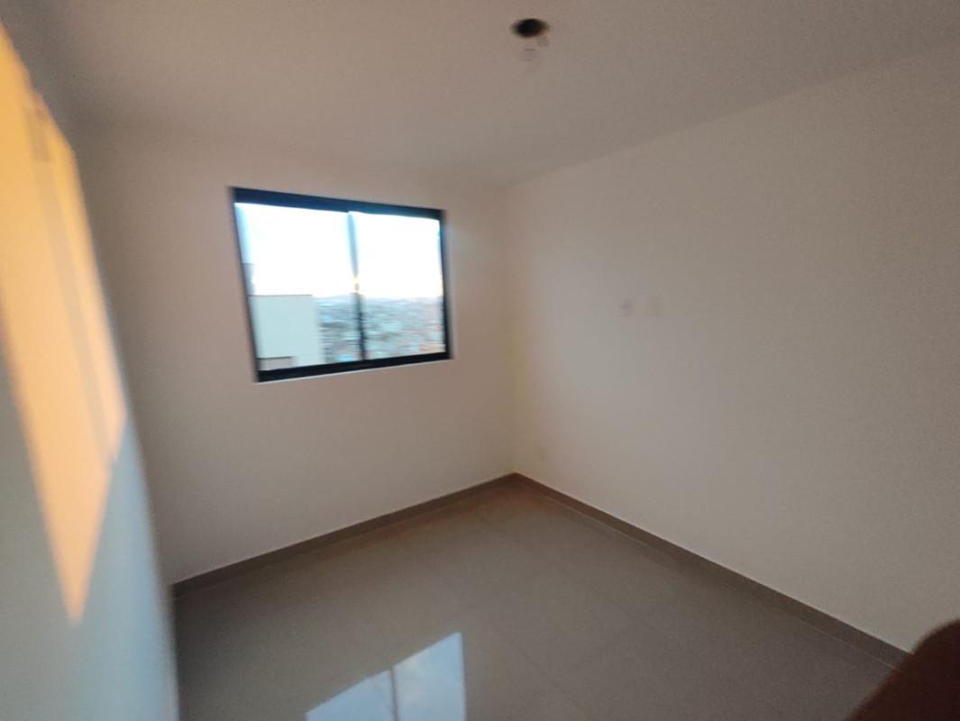 Apartamento, Serrano, 2 Quartos, 1 Vaga