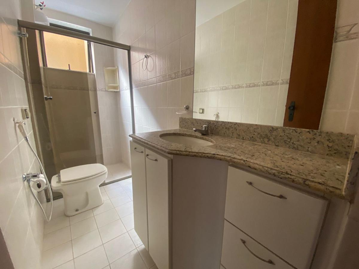 Apartamento, Buritis, 3 Quartos, 2 Vagas, 1 Suíte