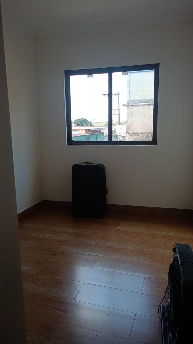 Prédio, Goiânia, 9 Quartos, 2 Vagas, 3 Suítes