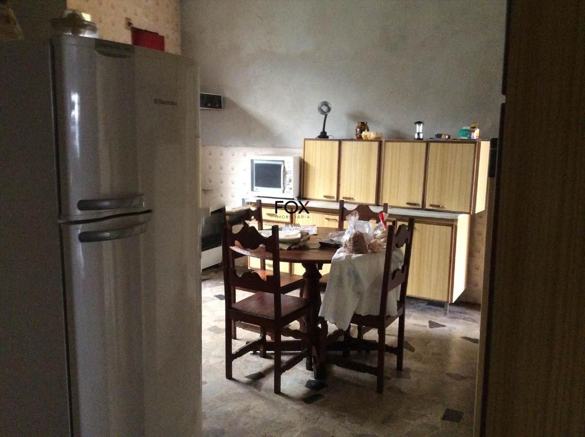 Galpão, Padre Eustáquio, 3 Quartos, 0 Vaga