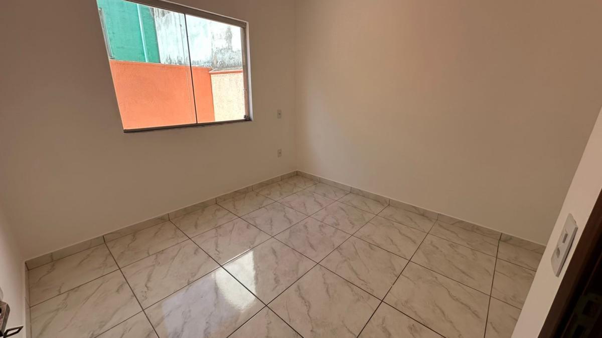 Apartamento, Jardim Anchieta, 3 Quartos, 1 Vaga, 1 Suíte