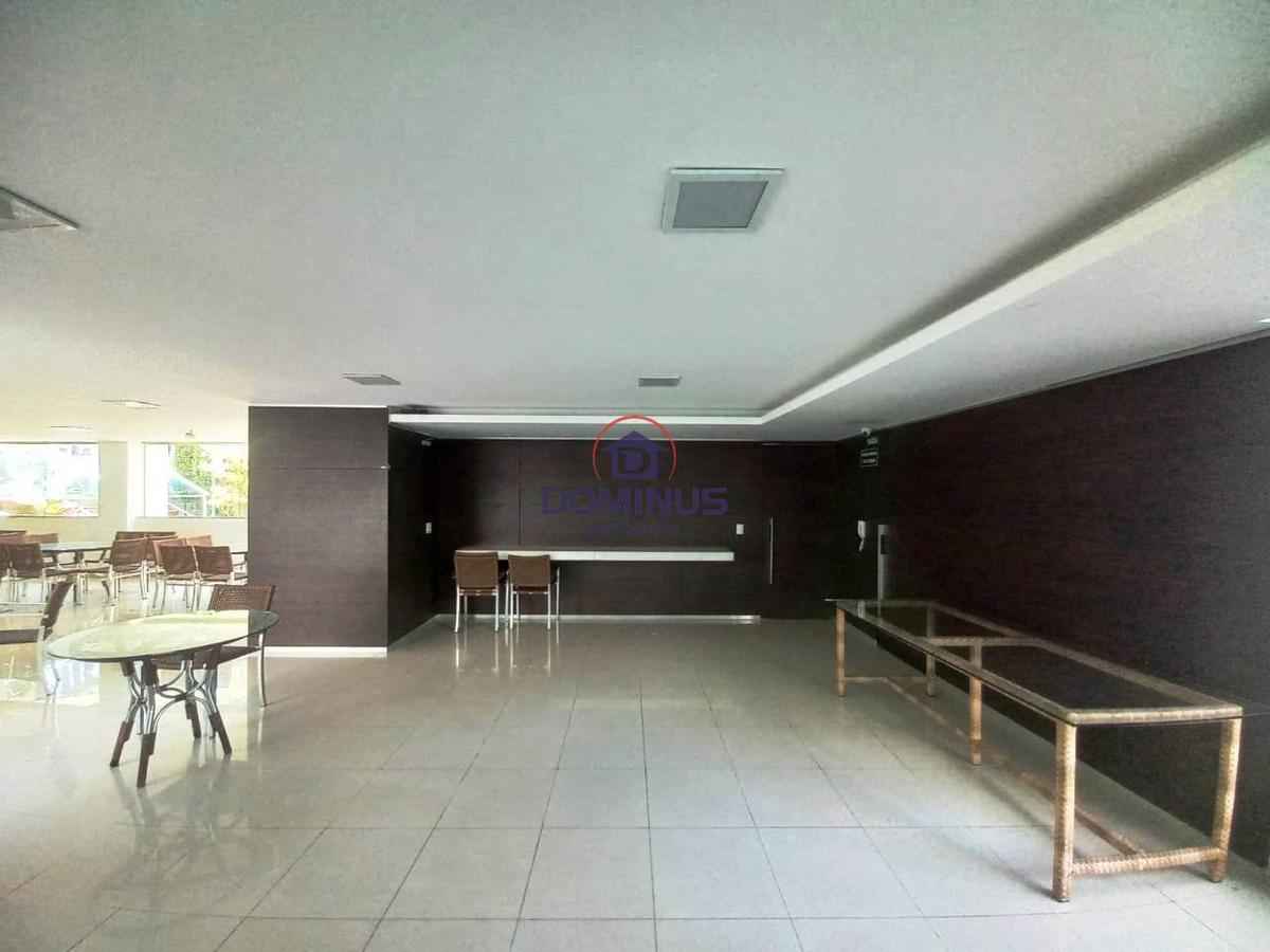 Apartamento, Savassi, 2 Quartos, 2 Vagas, 1 Suíte