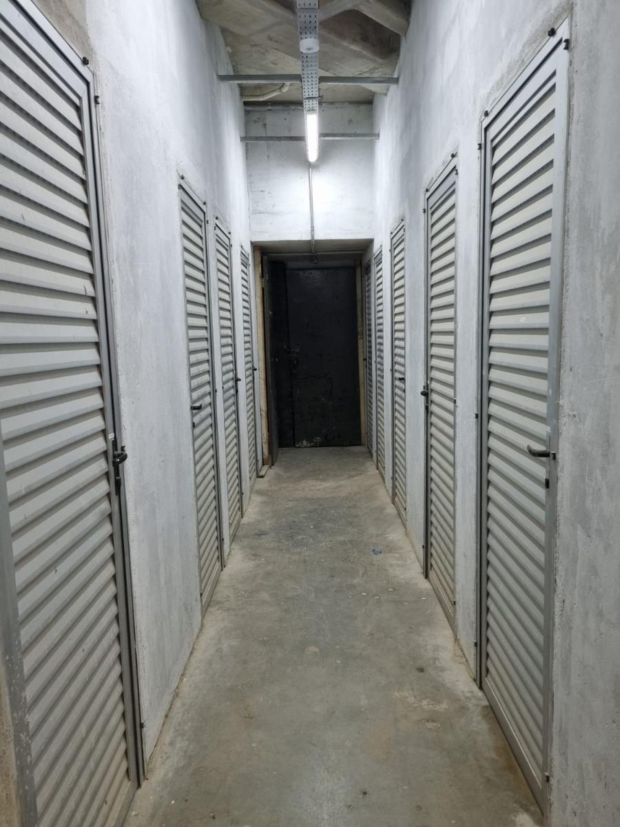 Cobertura, Santa Lúcia, 4 Quartos, 4 Vagas, 4 Suítes