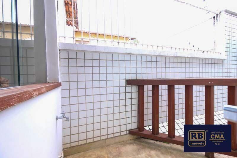 Casa, Serra, 4 Quartos, 5 Vagas, 1 Suíte