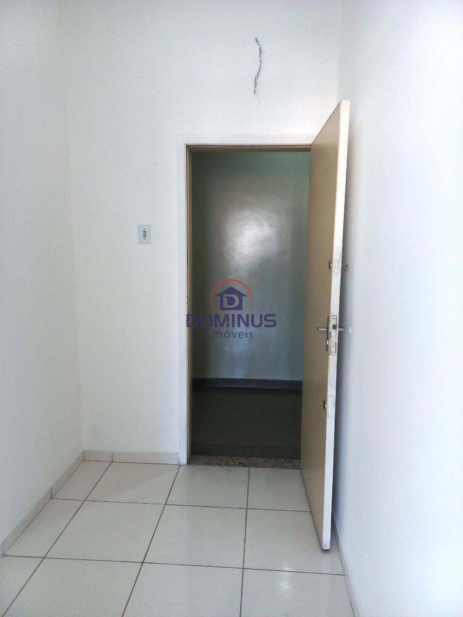 Galpão, Centro, 0 Quarto, 0 Vaga