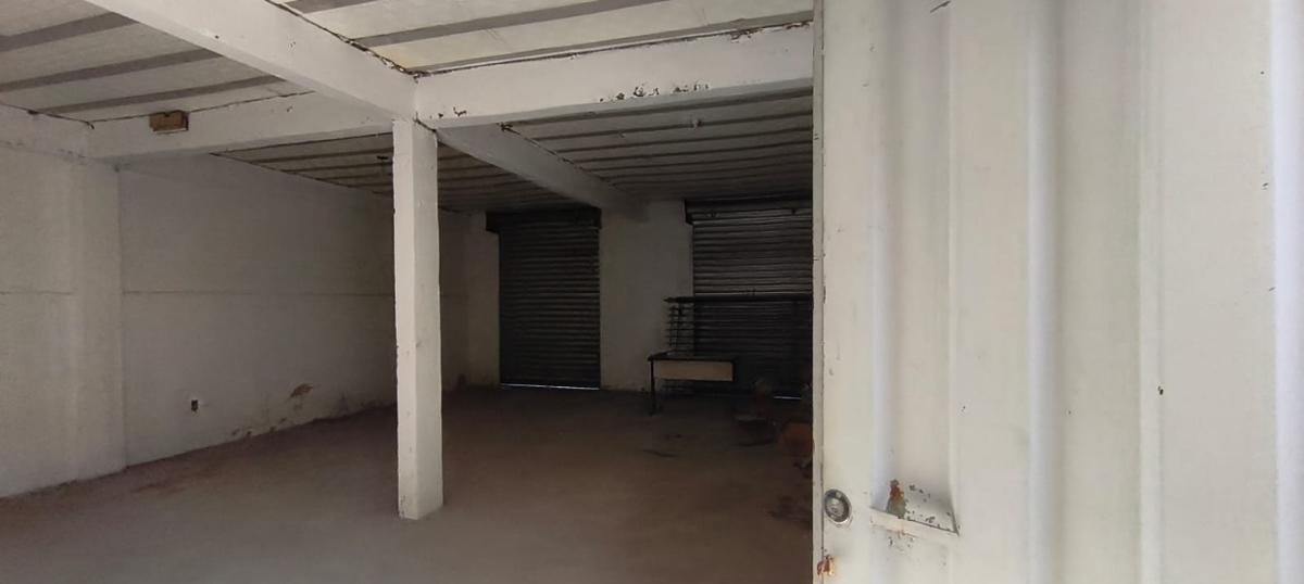 Andar, União, 0 Quarto, 0 Vaga