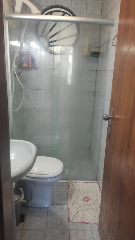 Apartamento, Gameleira, 3 Quartos, 1 Vaga, 1 Suíte