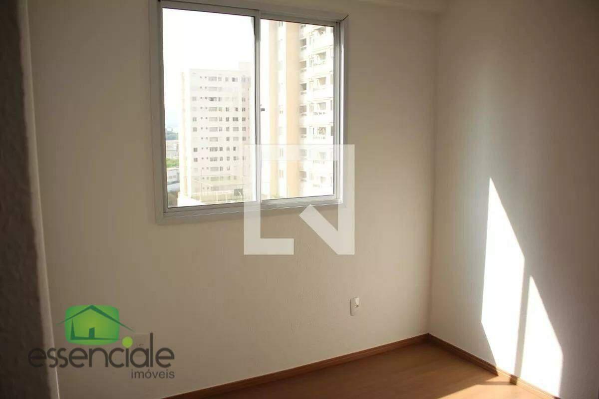 Apartamento, Eldorado, 3 Quartos, 1 Vaga, 1 Suíte