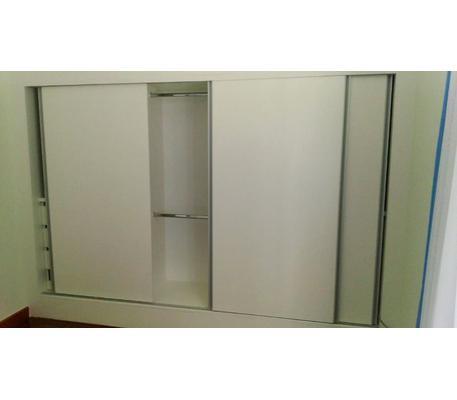 Apartamento, Serra, 4 Quartos, 3 Vagas, 1 Suíte