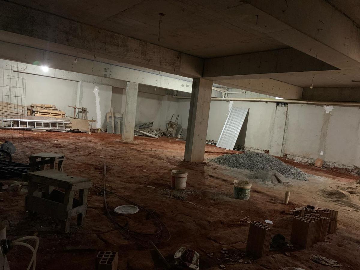 Sala, Castelo, 0 Quarto, 0 Vaga