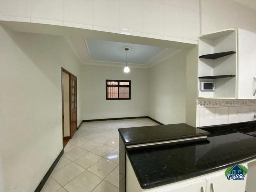 Casa, Nova Cachoeirinha, 4 Quartos, 2 Vagas, 1 Suíte