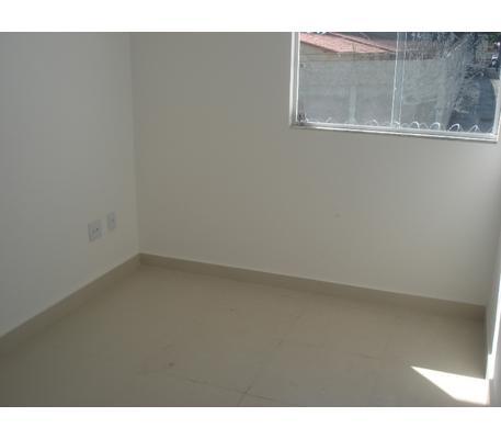 Casa, Sinimbu, 2 Quartos