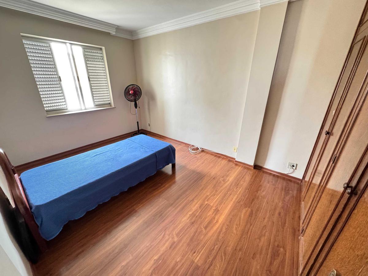 Cobertura, Silveira, 4 Quartos, 3 Vagas, 1 Suíte